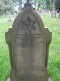 image of grave number 78024